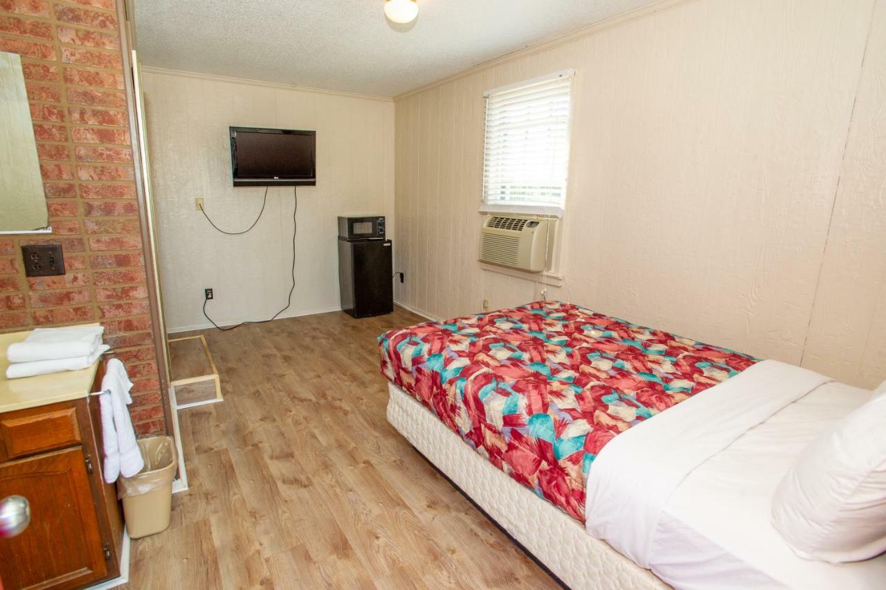 Coach House Inn Edenton Buitenkant foto